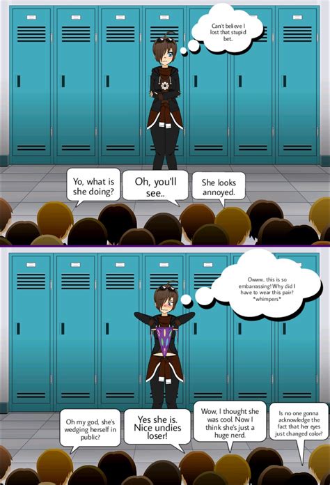 wedgie punishment generator|Double Hanging Wedgie Punishment .